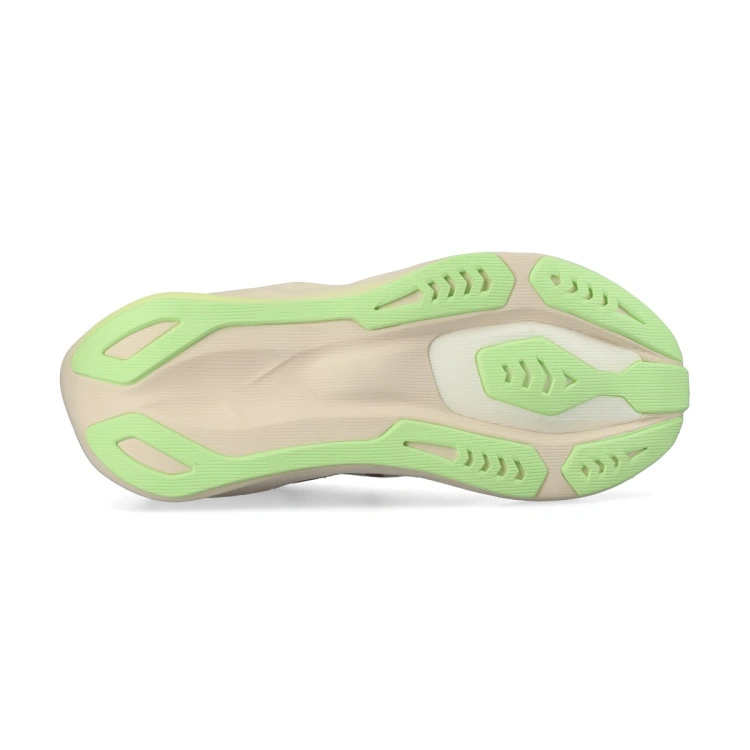 zapatilla-asics-novablast-6-rose-dustilluminate-yellow-3