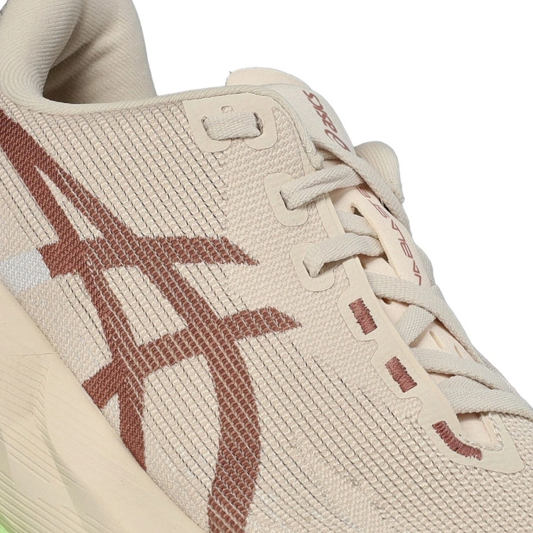 zapatilla-asics-novablast-6-rose-dustilluminate-yellow-6
