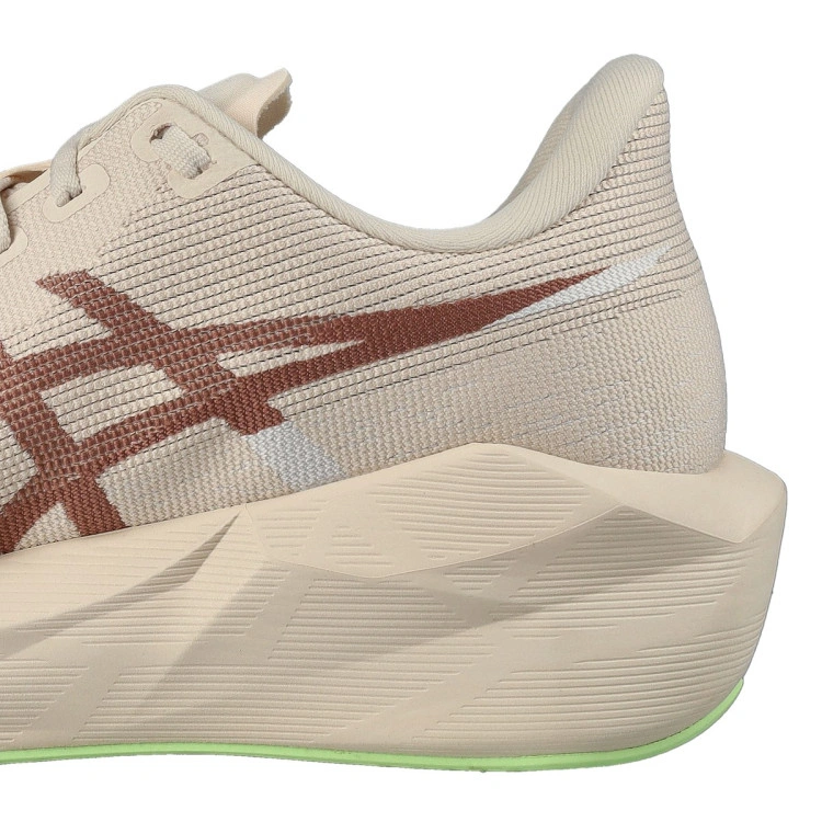 zapatilla-asics-novablast-6-rose-dustilluminate-yellow-8
