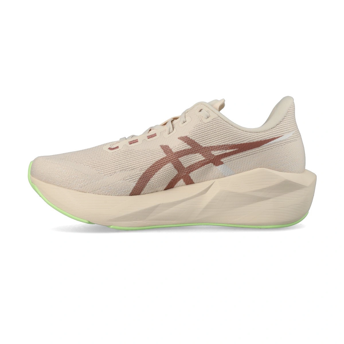 zapatilla-asics-novablast-6-rose-dustilluminate-yellow-2