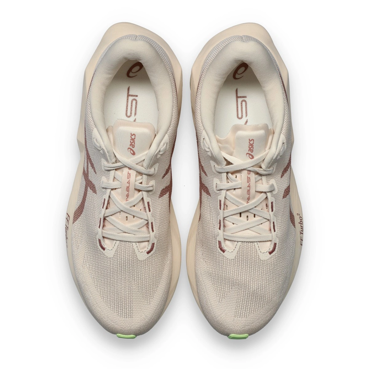 zapatilla-asics-novablast-6-rose-dustilluminate-yellow-5