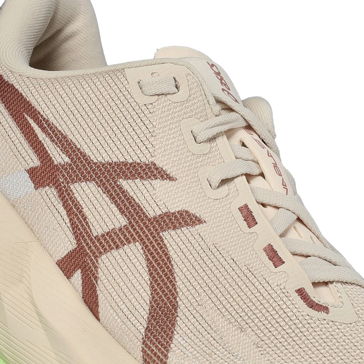 zapatilla-asics-novablast-6-rose-dustilluminate-yellow-6