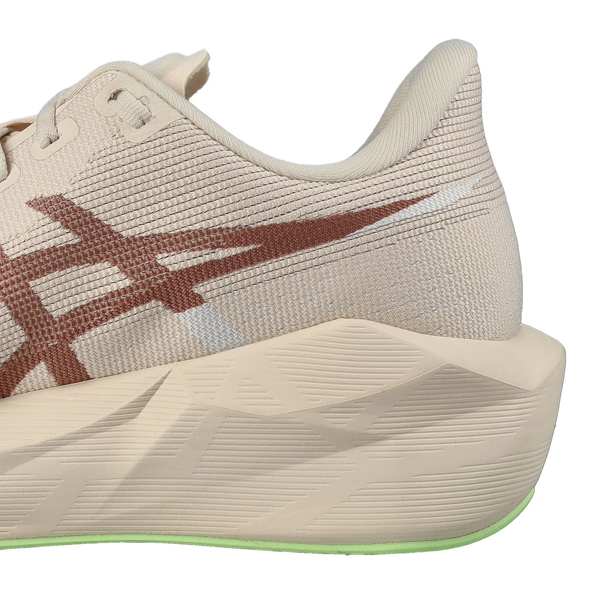 zapatilla-asics-novablast-6-rose-dustilluminate-yellow-8