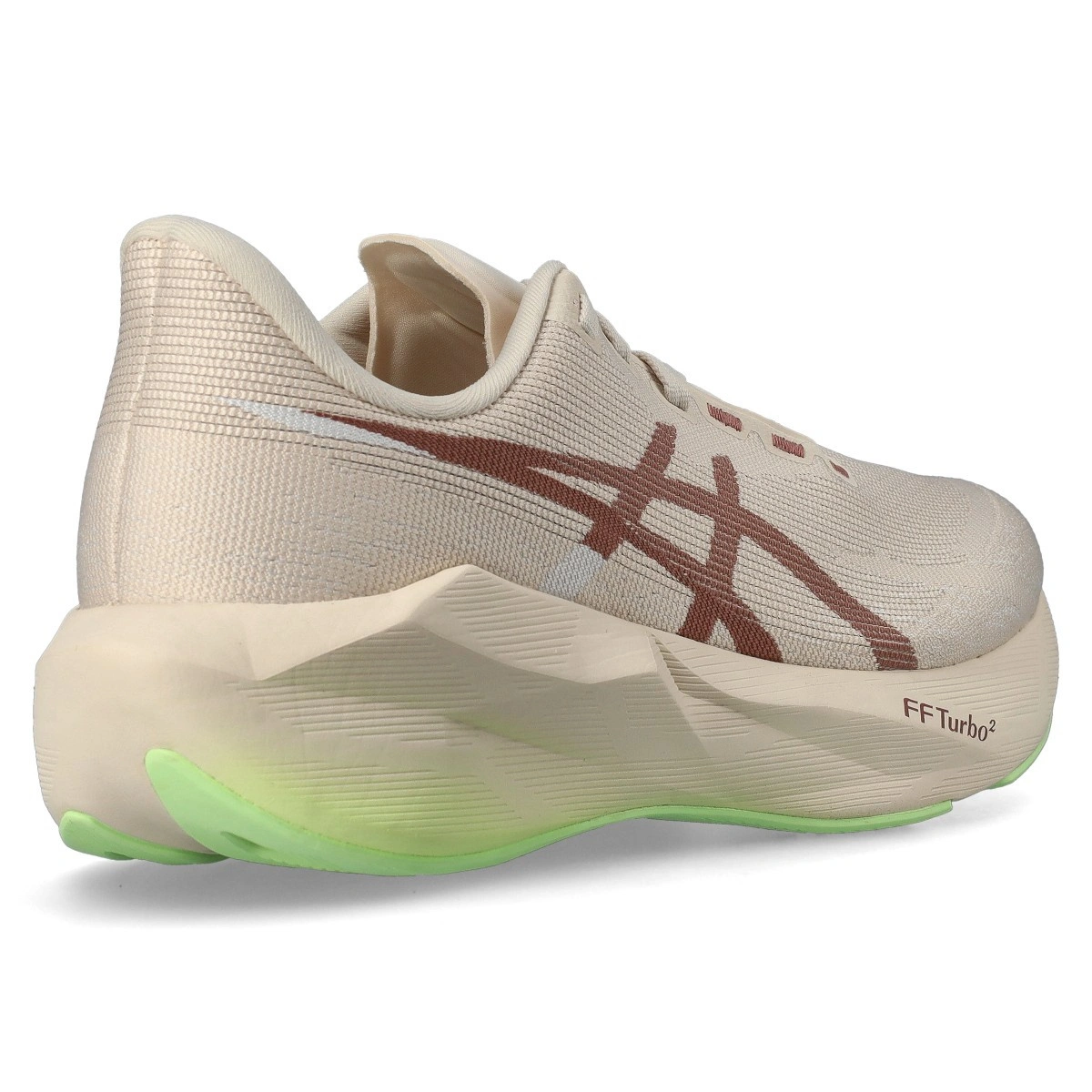 zapatilla-asics-novablast-6-rose-dustilluminate-yellow-9
