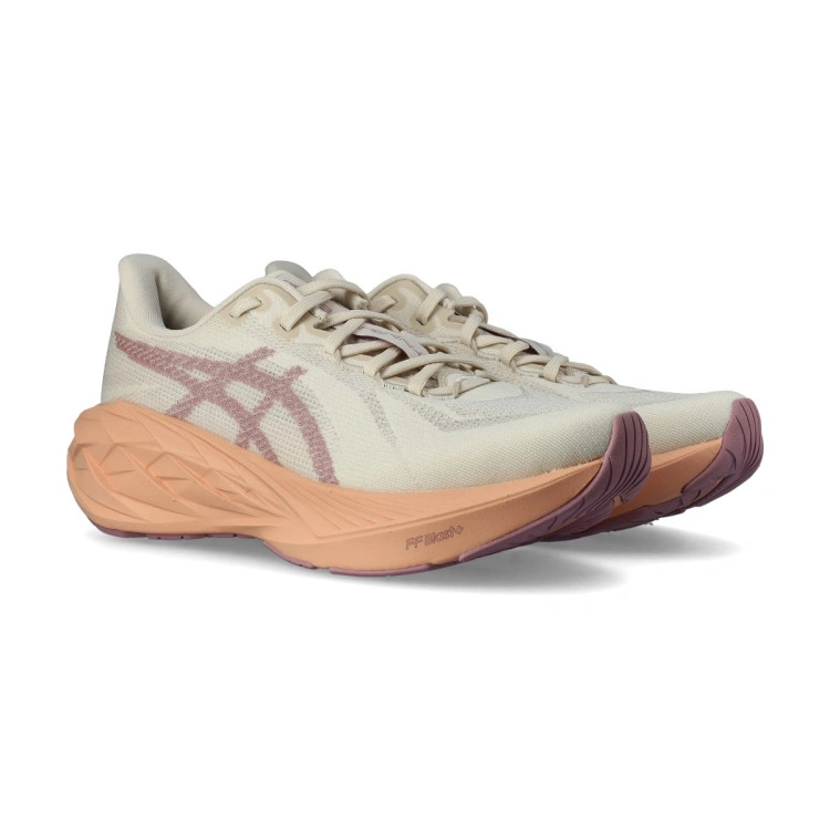 zapatilla-asics-dynablast-6-mujer-multicolor-0