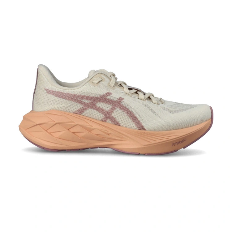 zapatilla-asics-dynablast-6-mujer-multicolor-1