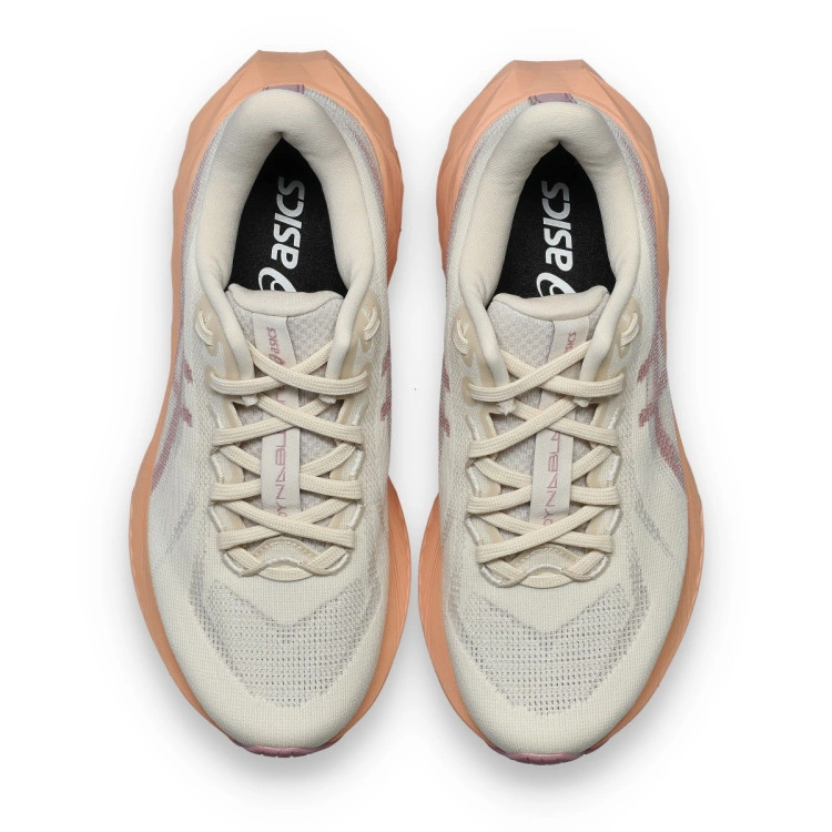 zapatilla-asics-dynablast-6-mujer-multicolor-5