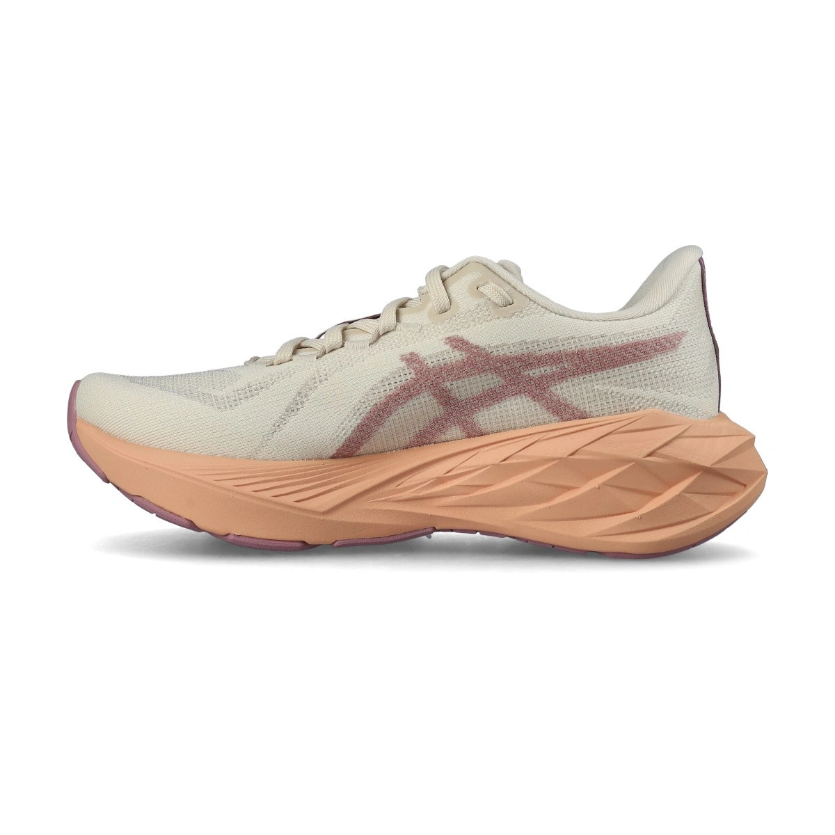 zapatilla-asics-dynablast-6-mujer-multicolor-2