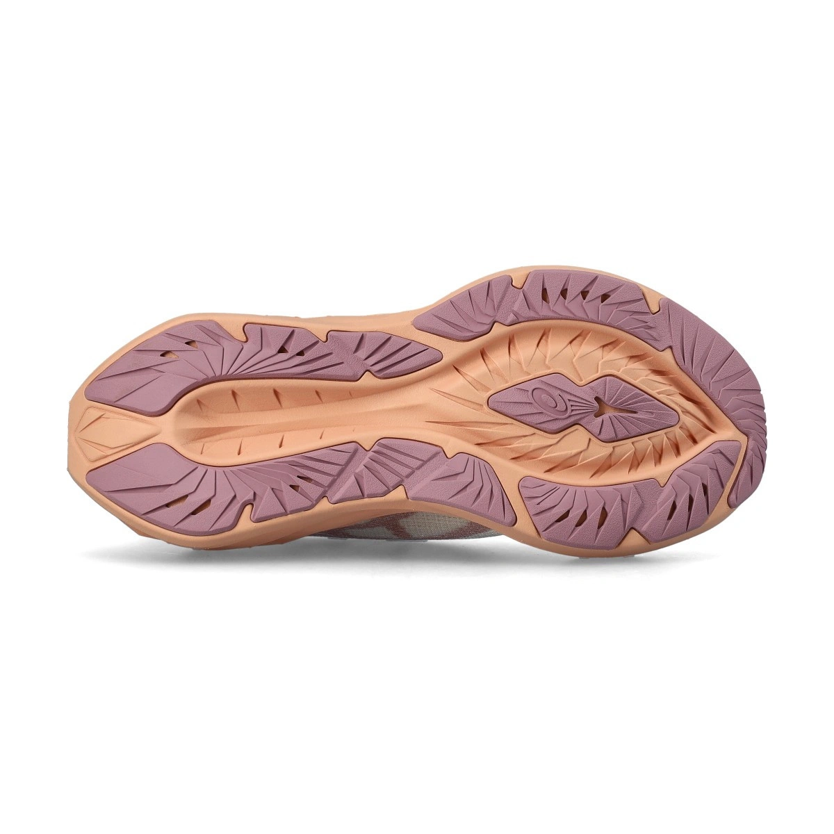 zapatilla-asics-dynablast-6-mujer-multicolor-3