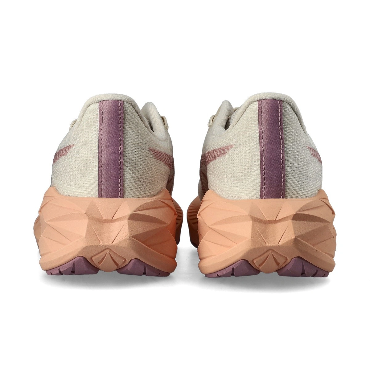 zapatilla-asics-dynablast-6-mujer-multicolor-4