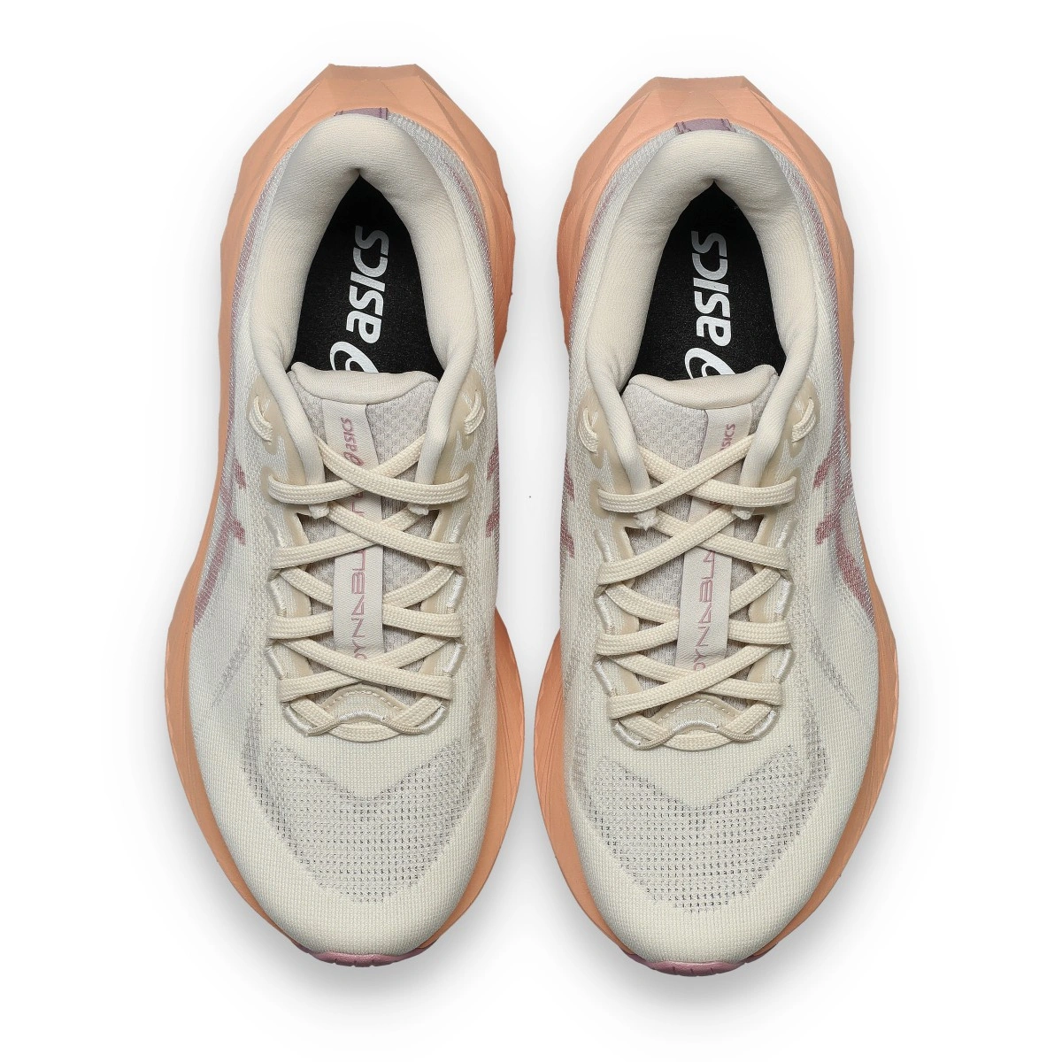zapatilla-asics-dynablast-6-mujer-multicolor-5