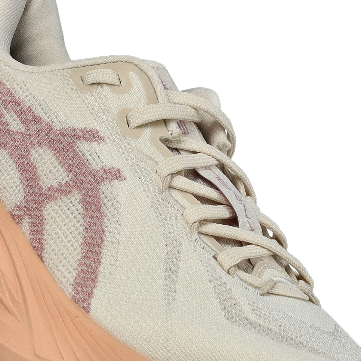 zapatilla-asics-dynablast-6-mujer-multicolor-6