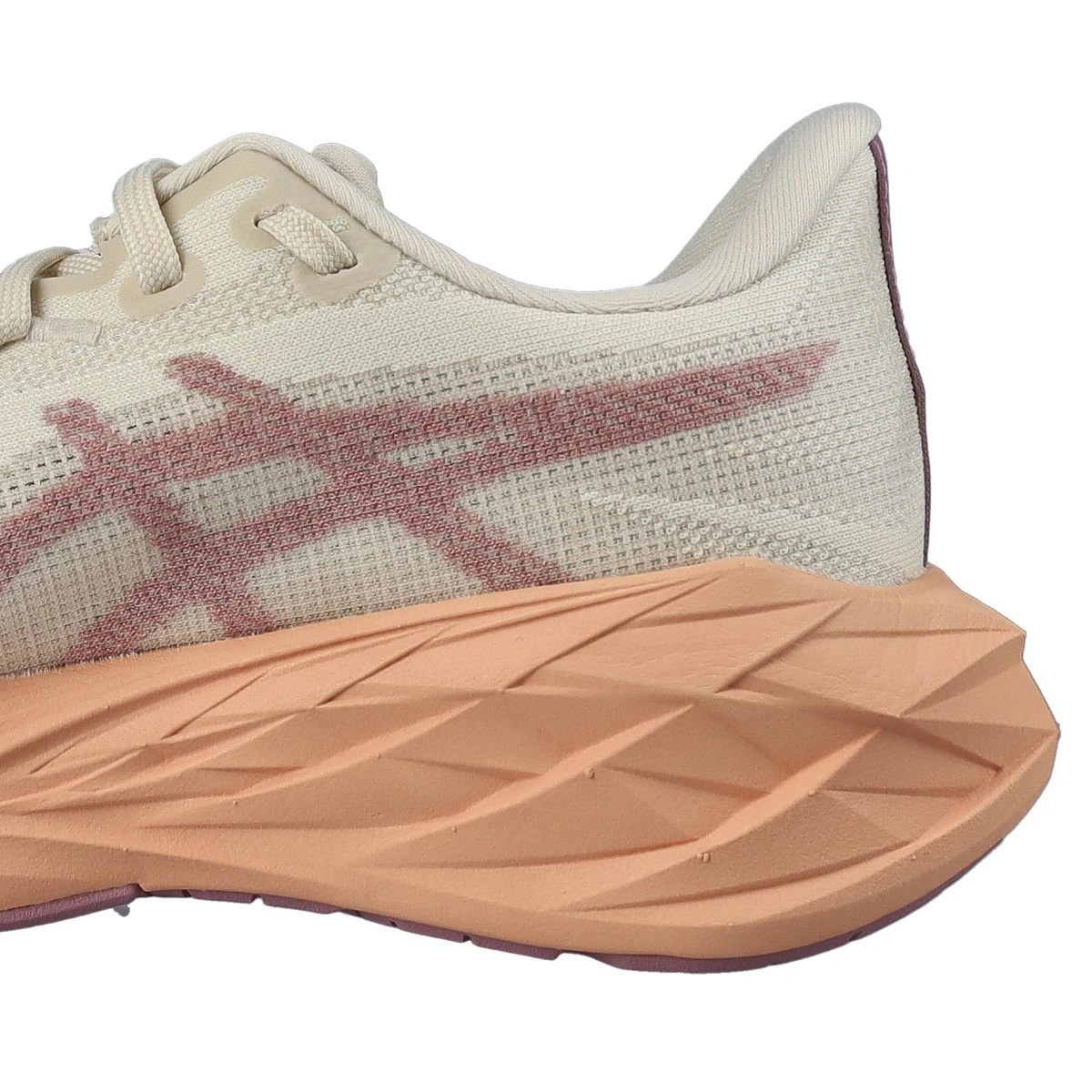 zapatilla-asics-dynablast-6-mujer-multicolor-8