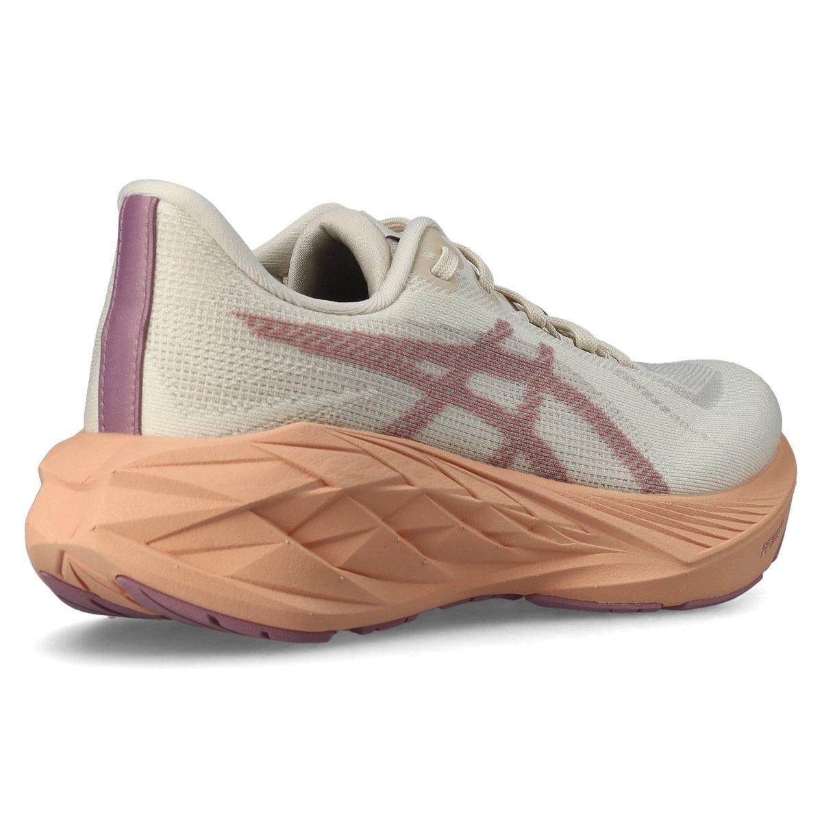 zapatilla-asics-dynablast-6-mujer-multicolor-9