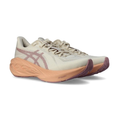 Scarpe Dynablast 6 da Donna