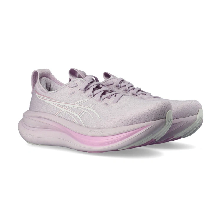 zapatilla-asics-gel-nimbus-28-mujer-multicolor-0