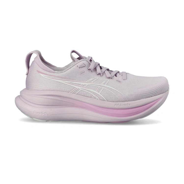 zapatilla-asics-gel-nimbus-28-mujer-multicolor-1