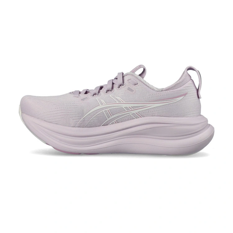 zapatilla-asics-gel-nimbus-28-mujer-multicolor-2