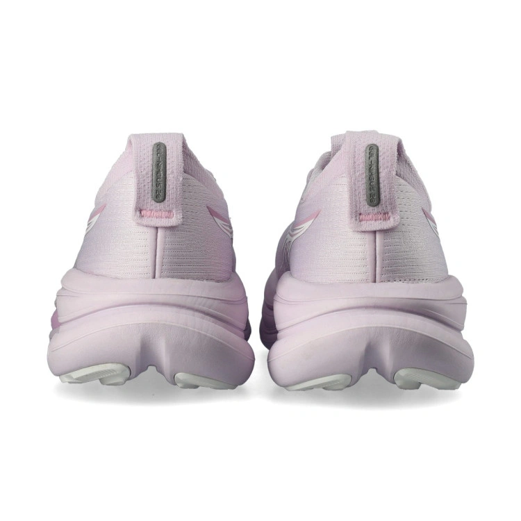 zapatilla-asics-gel-nimbus-28-mujer-multicolor-4