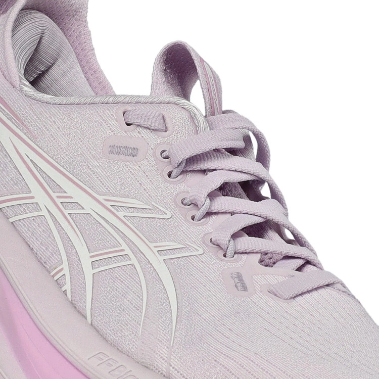 zapatilla-asics-gel-nimbus-28-mujer-multicolor-6