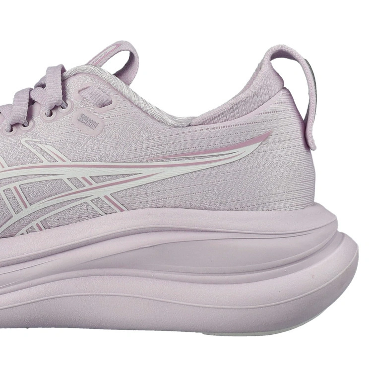 zapatilla-asics-gel-nimbus-28-mujer-multicolor-8