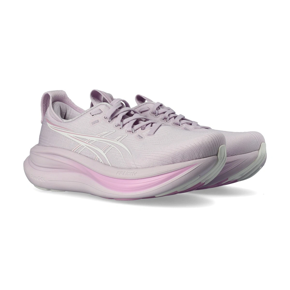 zapatilla-asics-gel-nimbus-28-mujer-multicolor-0