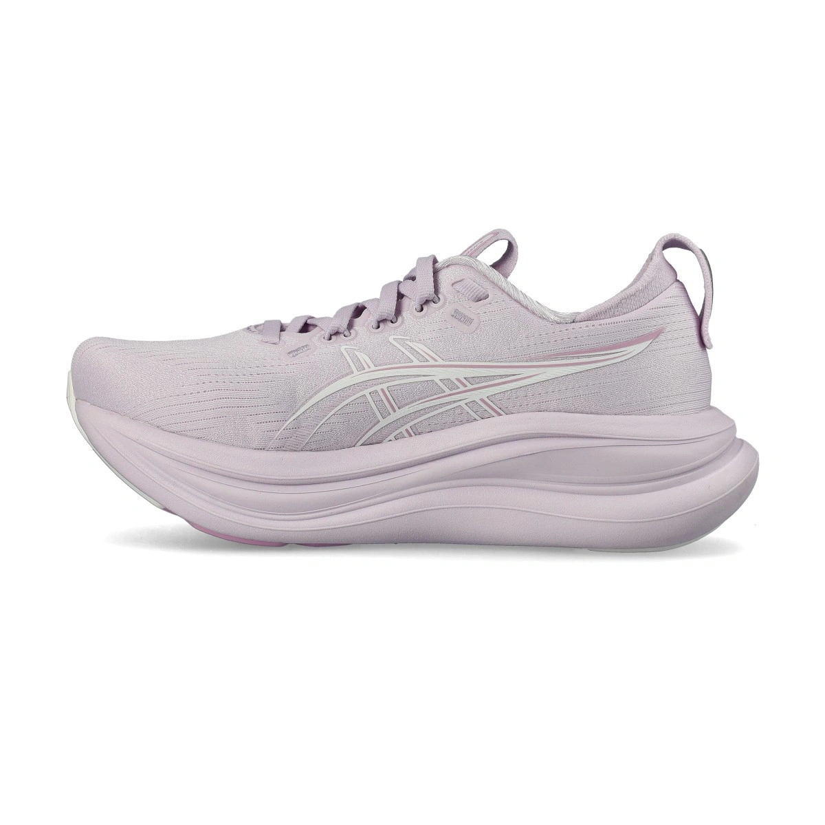 zapatilla-asics-gel-nimbus-28-mujer-multicolor-2
