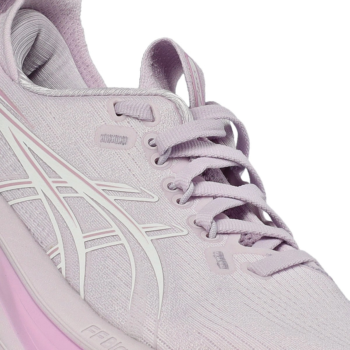 zapatilla-asics-gel-nimbus-28-mujer-multicolor-6