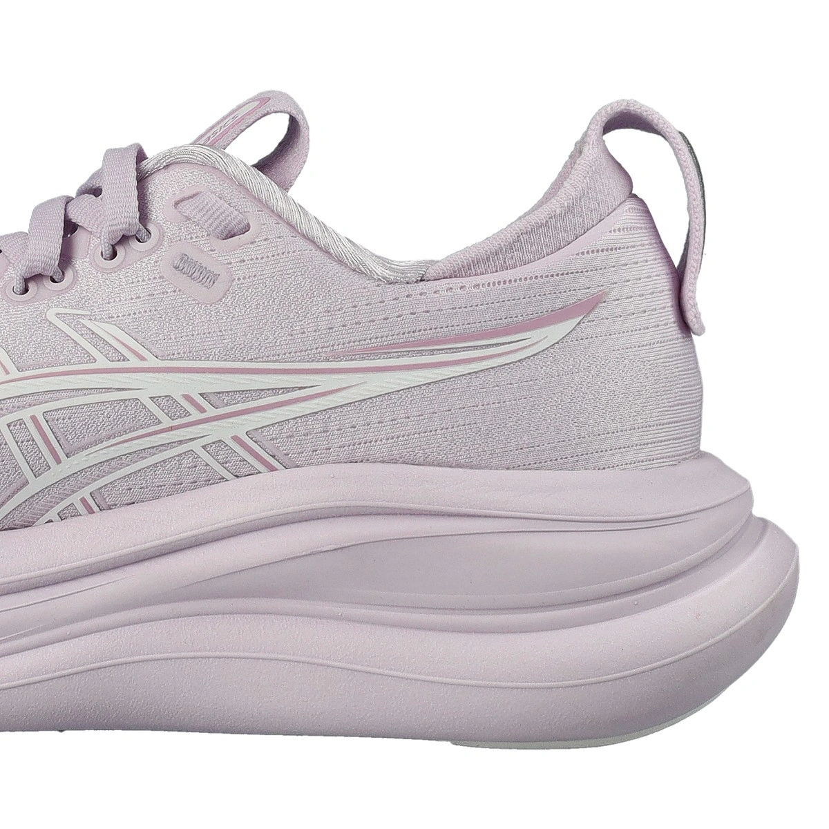 zapatilla-asics-gel-nimbus-28-mujer-multicolor-8