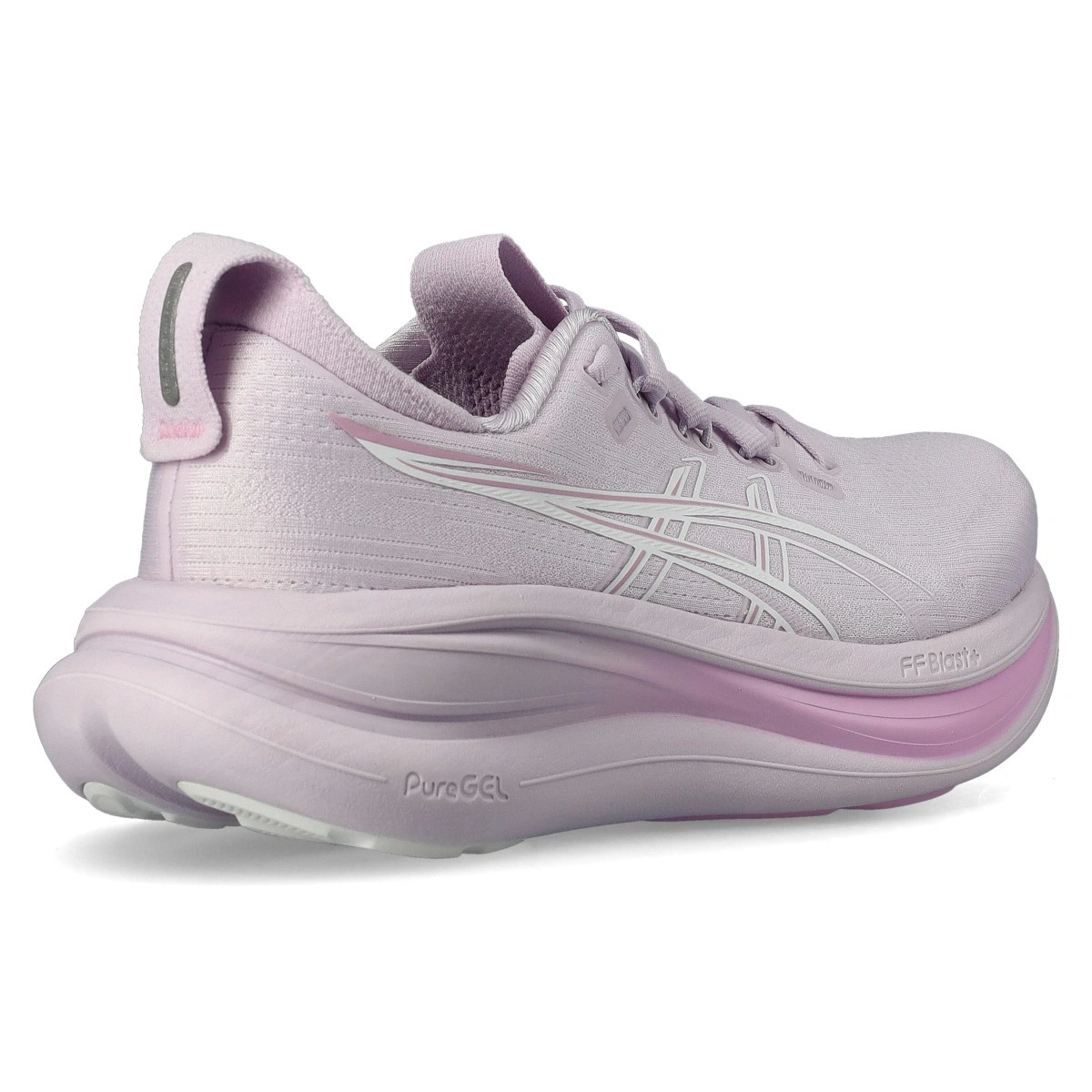 zapatilla-asics-gel-nimbus-28-mujer-multicolor-9