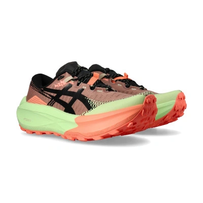 Sapatilha Trabuco Max 5 Mujer