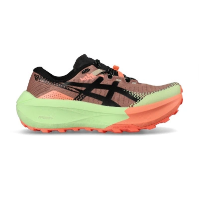 Sapatilha Trabuco Max 5 Mujer