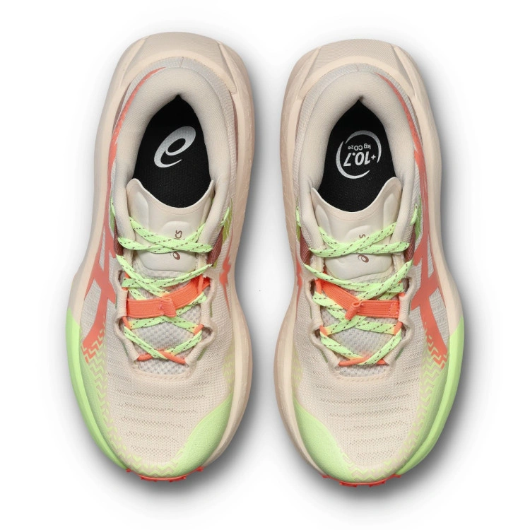 zapatilla-asics-trabico-max-5-mujer-multicolor-5