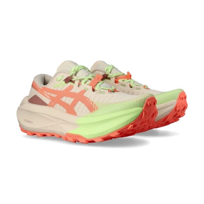 Sapatilha Trabuco Max 5 Mujer