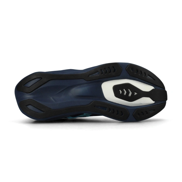 zapatilla-asics-novablast-6-midnight-energy-aqua-3