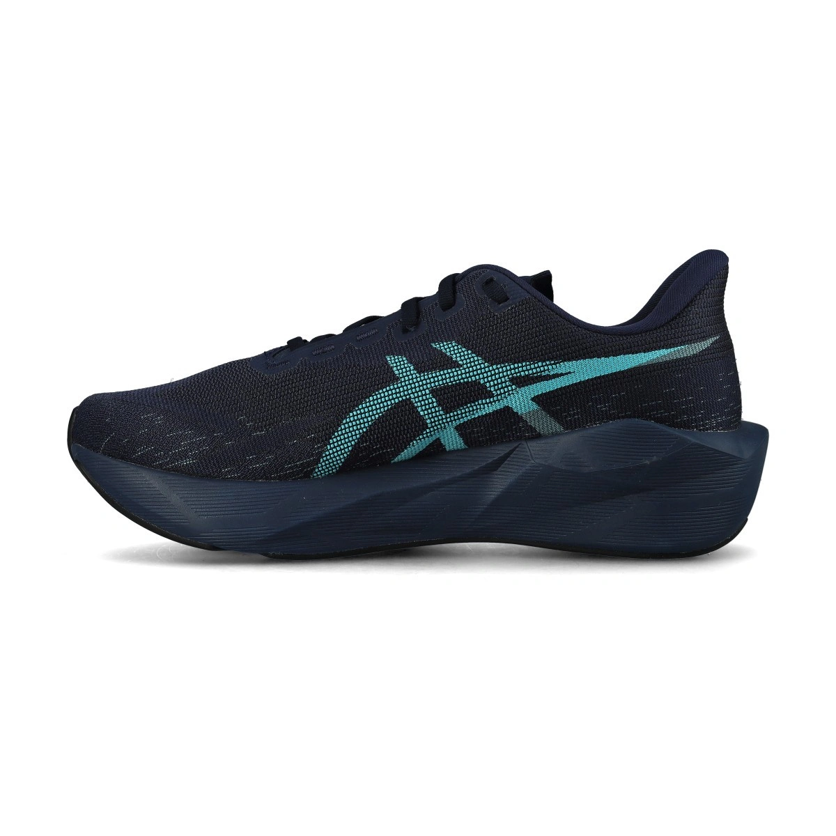 zapatilla-asics-novablast-6-midnight-energy-aqua-2