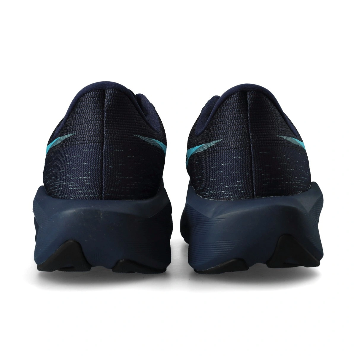 zapatilla-asics-novablast-6-midnight-energy-aqua-4