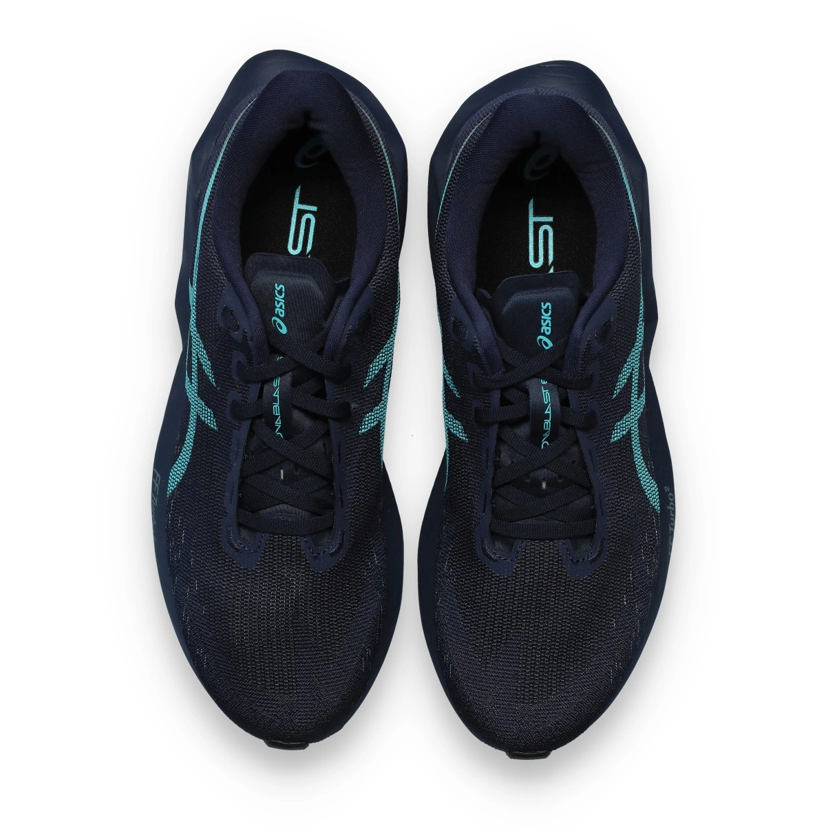 zapatilla-asics-novablast-6-midnight-energy-aqua-5