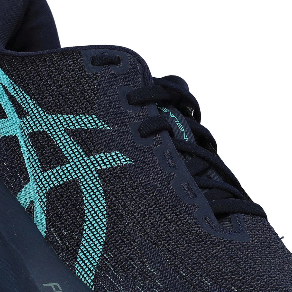 zapatilla-asics-novablast-6-midnight-energy-aqua-6