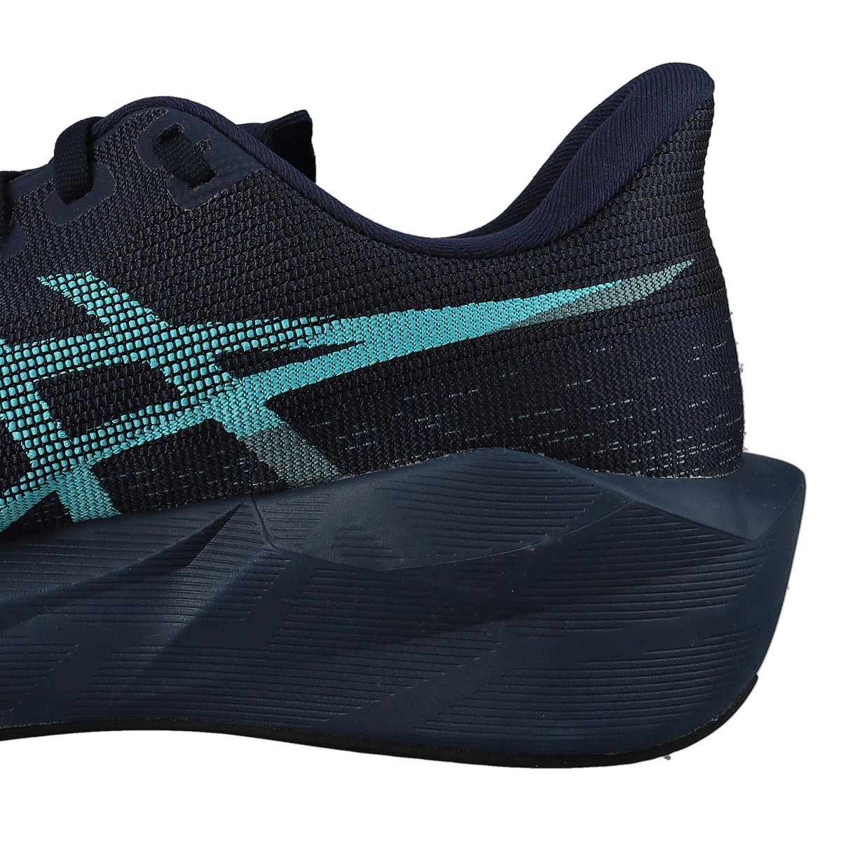 zapatilla-asics-novablast-6-midnight-energy-aqua-8
