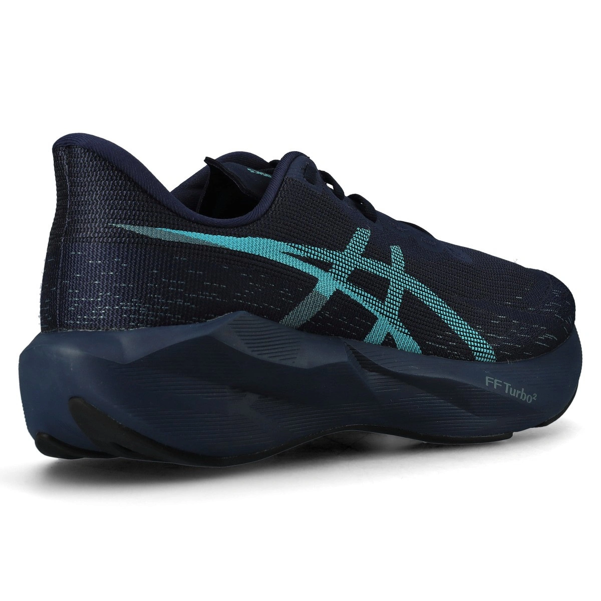 zapatilla-asics-novablast-6-midnight-energy-aqua-9