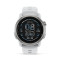 Coros GPS Apex 4 42mm Watch
