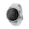 Coros GPS Apex 4 42mm Watch