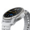 Coros GPS Apex 4 42mm Watch