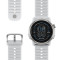 Coros GPS Apex 4 42mm Watch