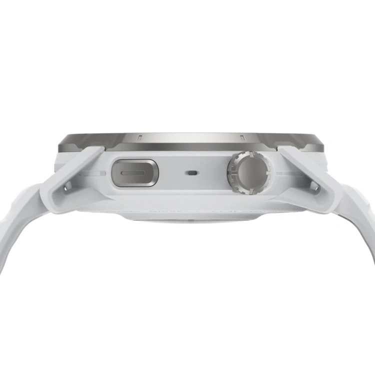 reloj-coros-gps-apex-4-42mm-white-3