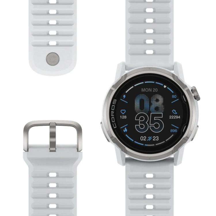 reloj-coros-gps-apex-4-42mm-white-4