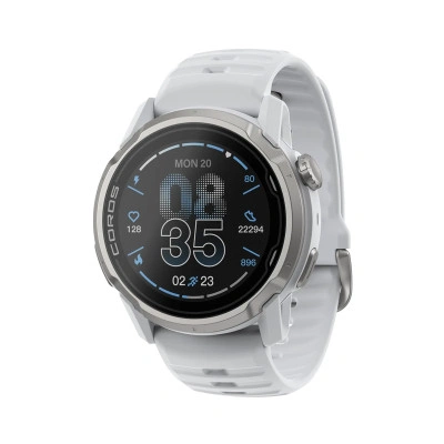Montre de running GPS Apex 4 42mm