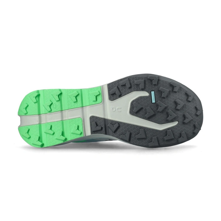 zapatilla-on-cloudvista-3-multicolor-3