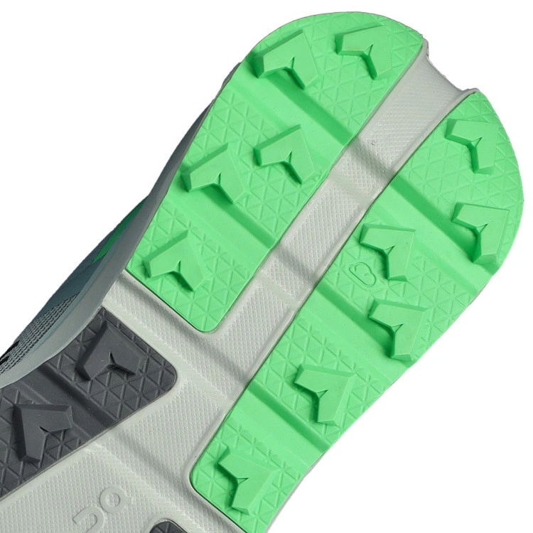 zapatilla-on-cloudvista-3-multicolor-7